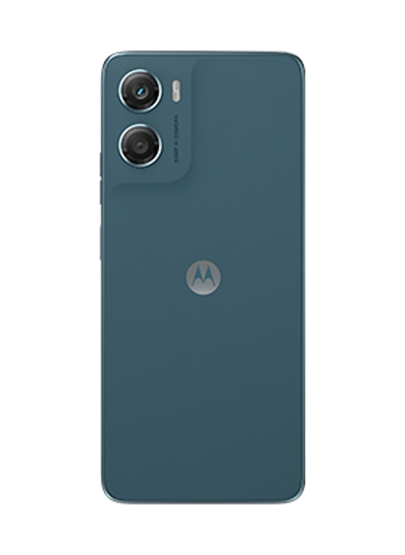 motorola g06 power 4/64GB zdjęcie 2