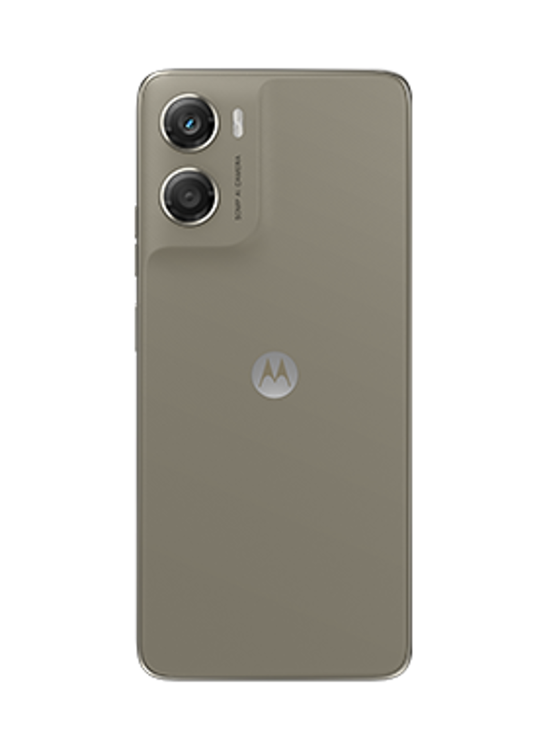 motorola g06 power 4/64GB zdjęcie 2