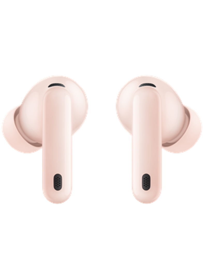 Huawei FreeBuds 7i zdjęcie 2