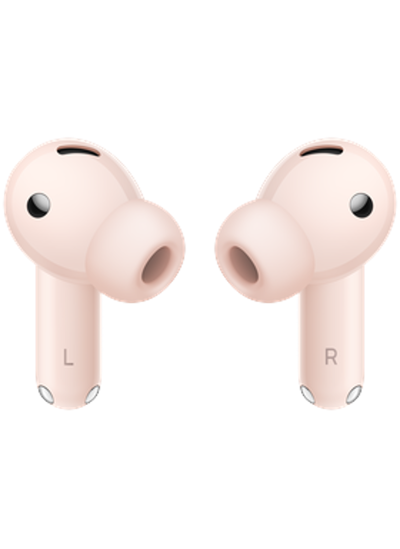 Zdjęcie Huawei FreeBuds 7i