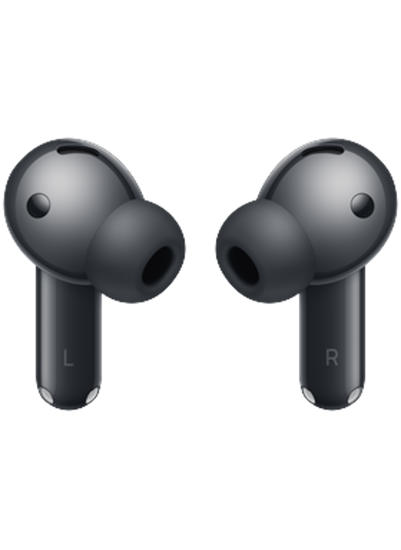 Zdjęcie Huawei FreeBuds 7i