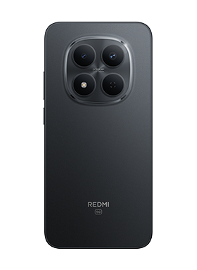 Xiaomi Redmi Note 15 Pro 5G 8/256GB zdjęcie 2
