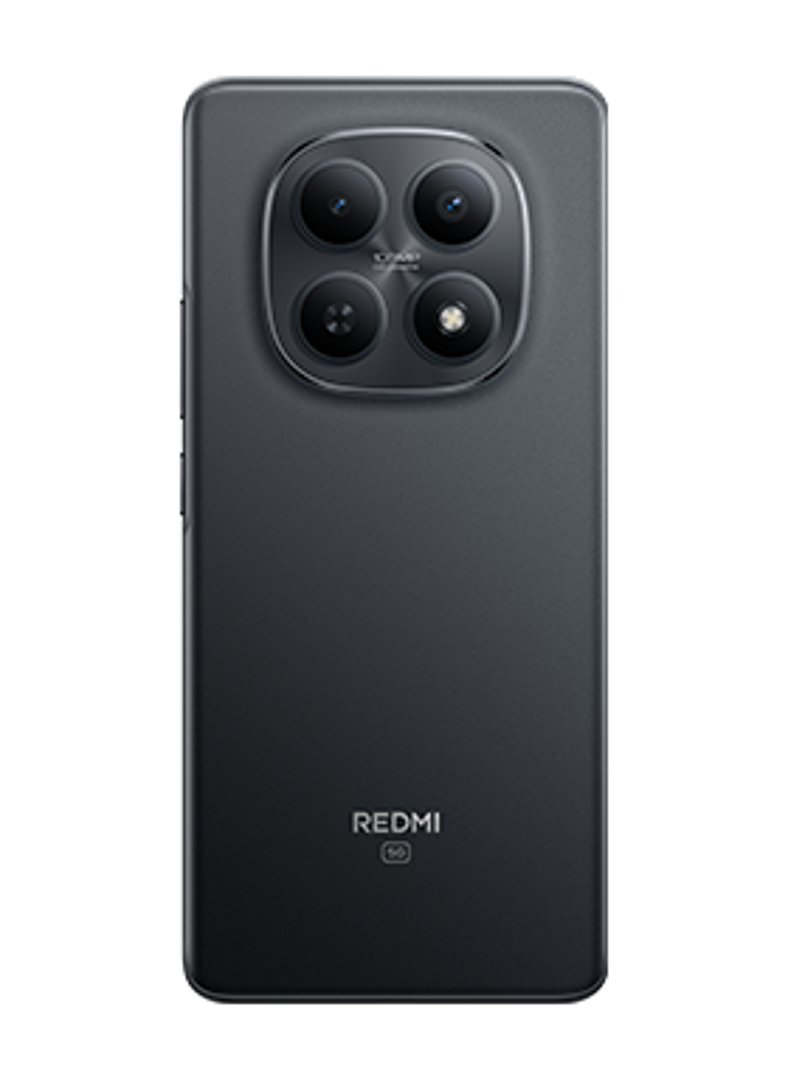 Xiaomi Redmi Note 15 5G 8/256GB zdjęcie 2