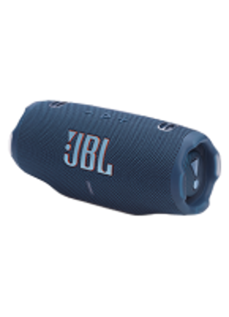 Zdjęcie JBL Charge 6