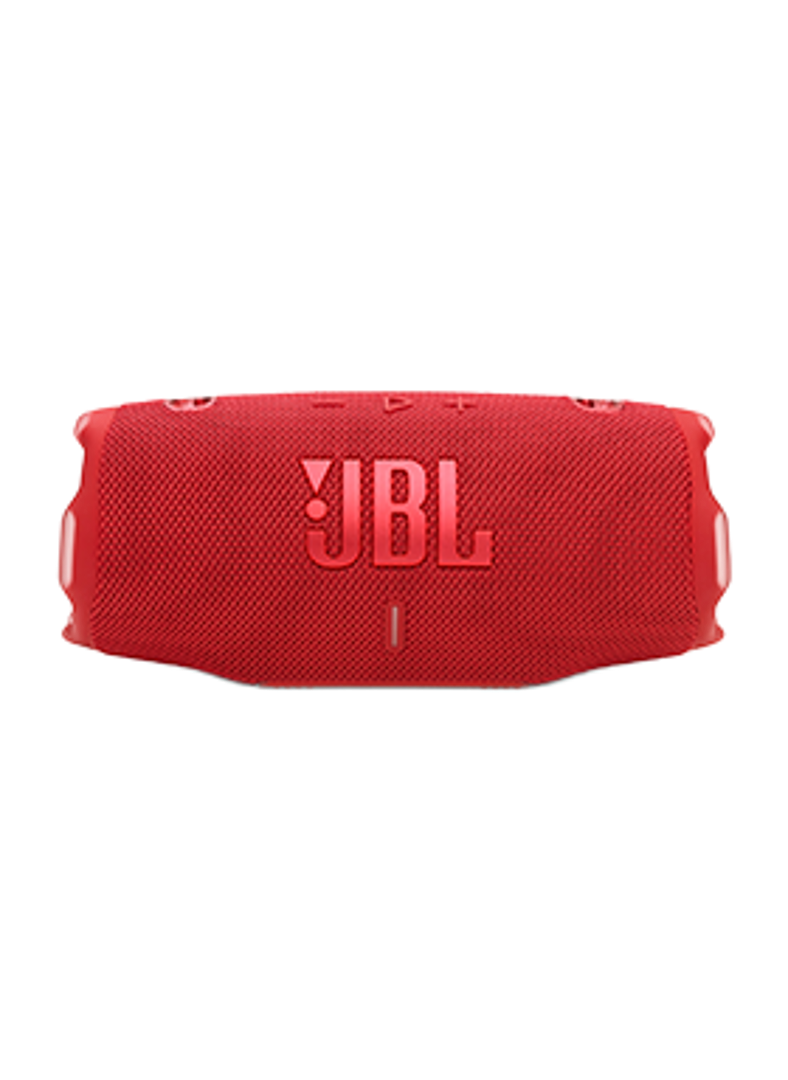 Zdjęcie JBL Charge 6