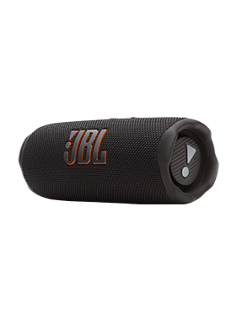 Zdjęcie JBL Flip 7