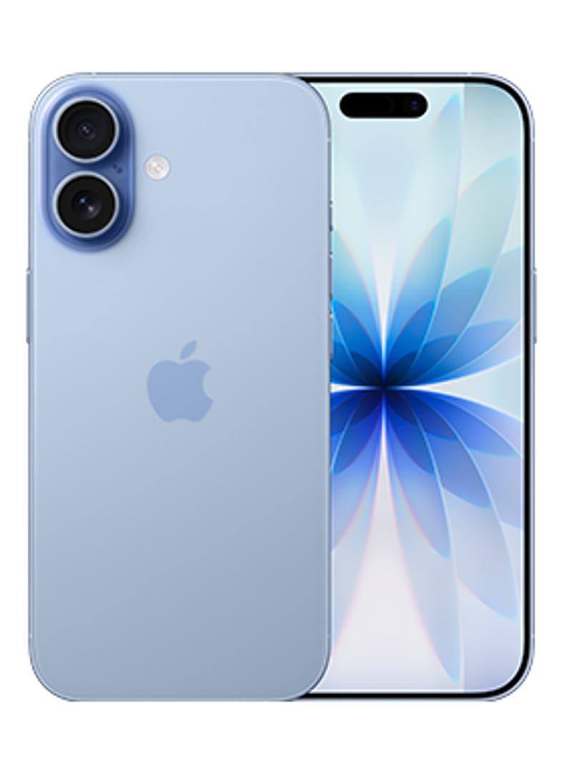 Zdjęcie Apple iPhone 17 256GB