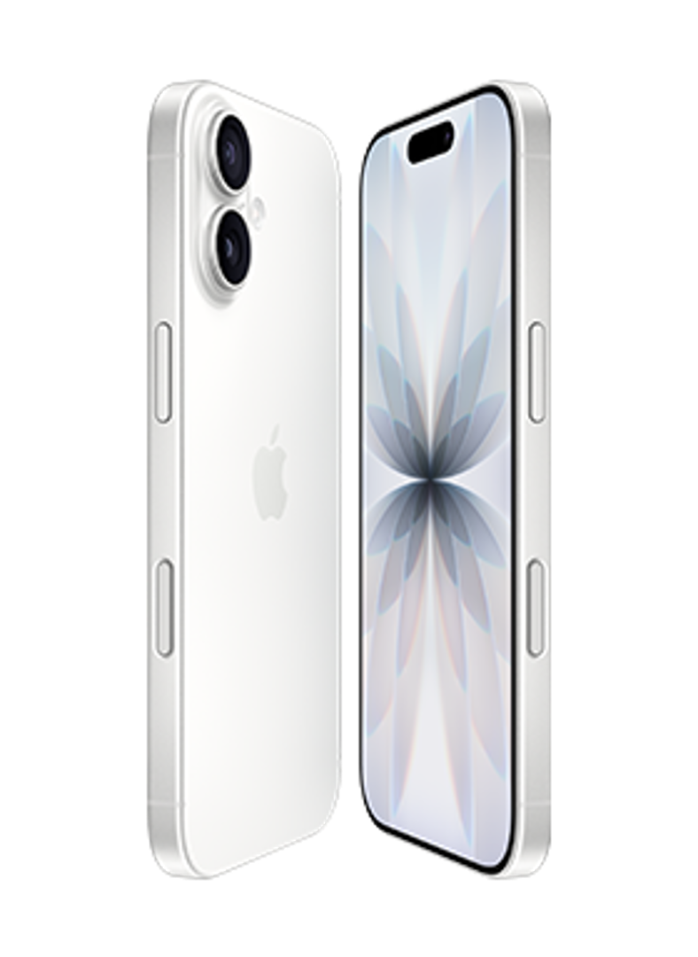 Apple iPhone 17 256GB zdjęcie 2