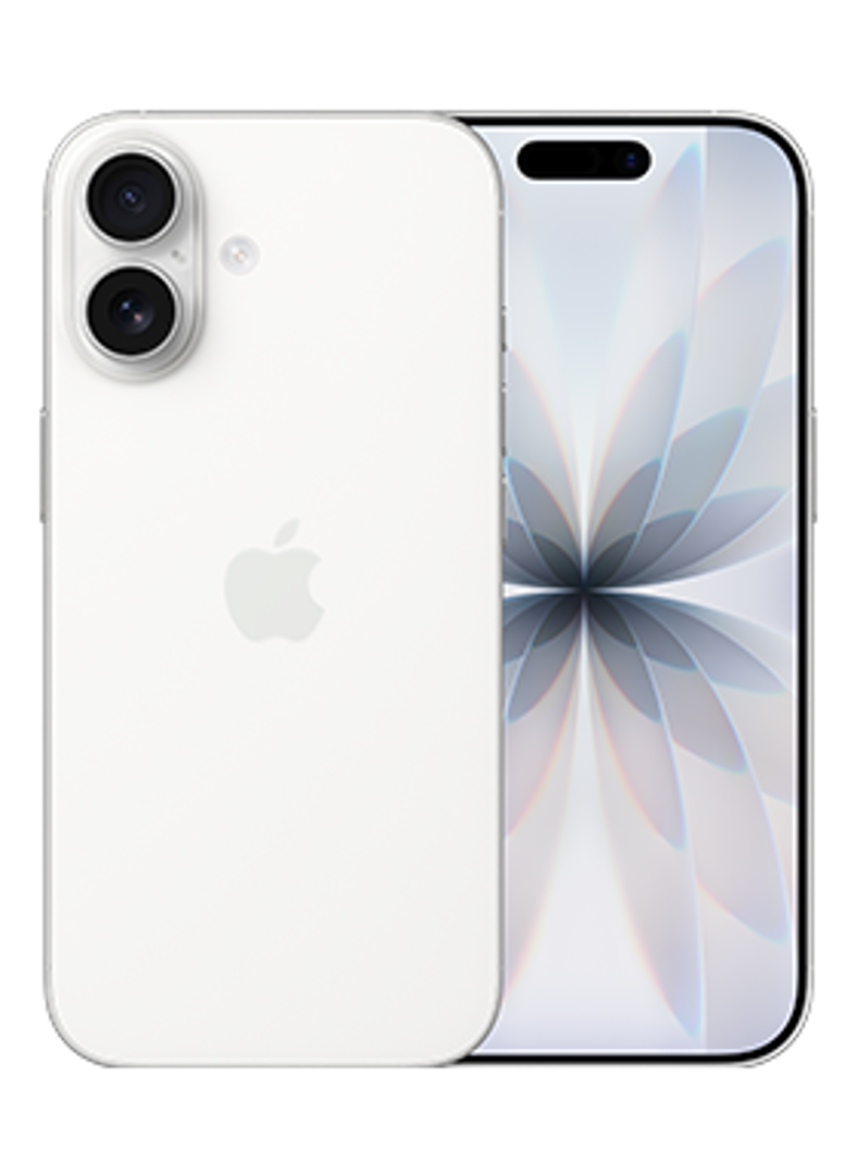 Zdjęcie Apple iPhone 17 256GB