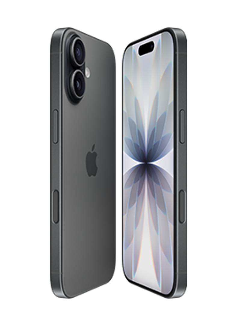 Apple iPhone 17 256GB zdjęcie 2