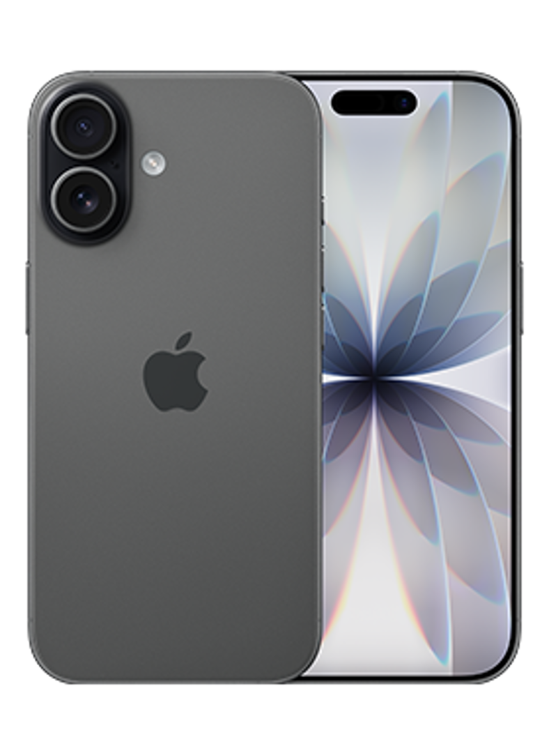 Zdjęcie Apple iPhone 17 512GB
