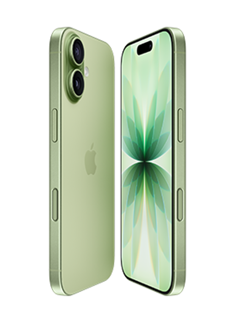 Apple iPhone 17 512GB zdjęcie 2