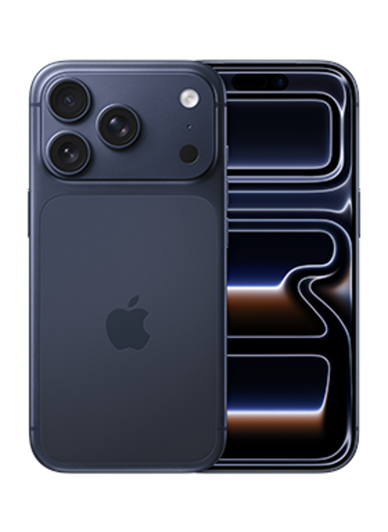 Zdjęcie Apple iPhone 17 Pro 256GB