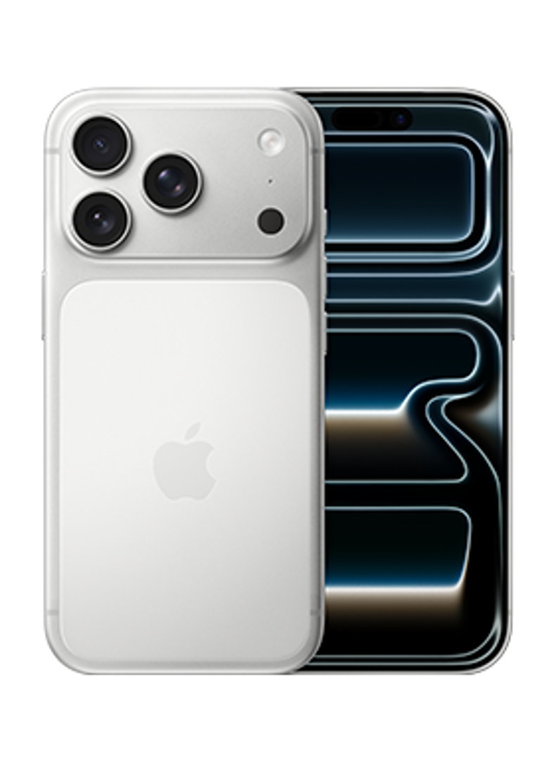 Zdjęcie Apple iPhone 17 Pro 256GB