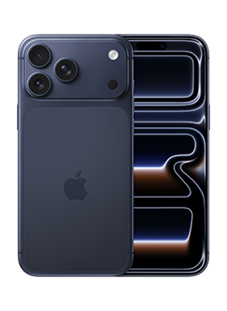 Zdjęcie Apple iPhone 17 Pro Max 256GB