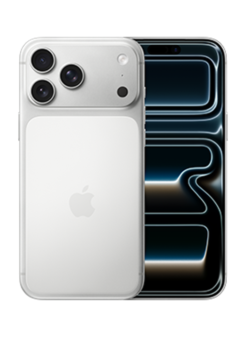 Zdjęcie Apple iPhone 17 Pro Max 512GB