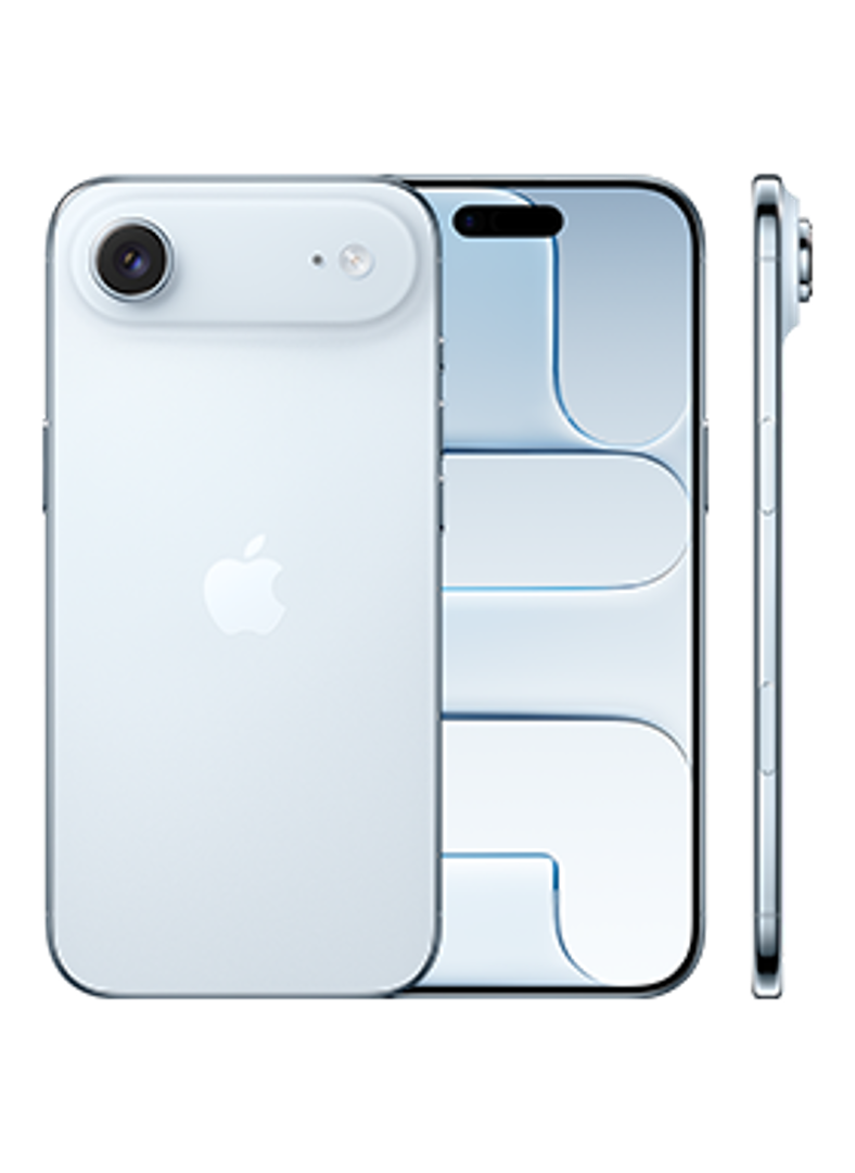 Zdjęcie Apple iPhone Air 256GB