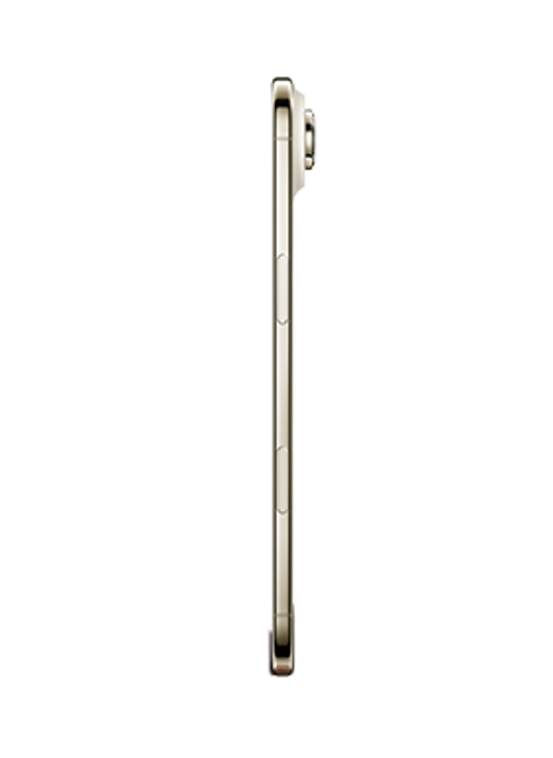 Apple iPhone Air 256GB zdjęcie 2