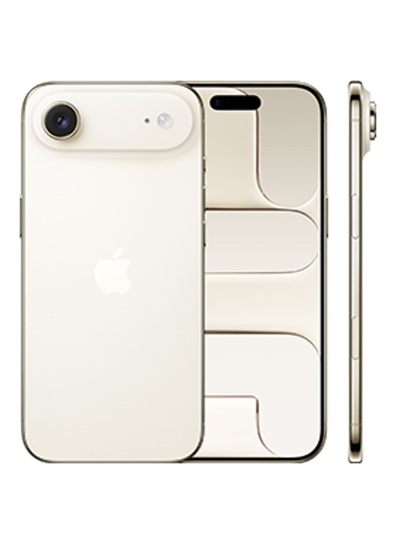 Zdjęcie Apple iPhone Air 256GB