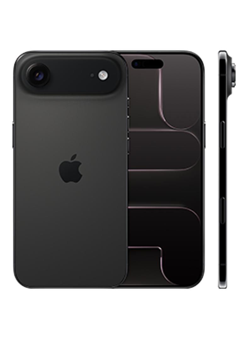 Zdjęcie Apple iPhone Air 512GB