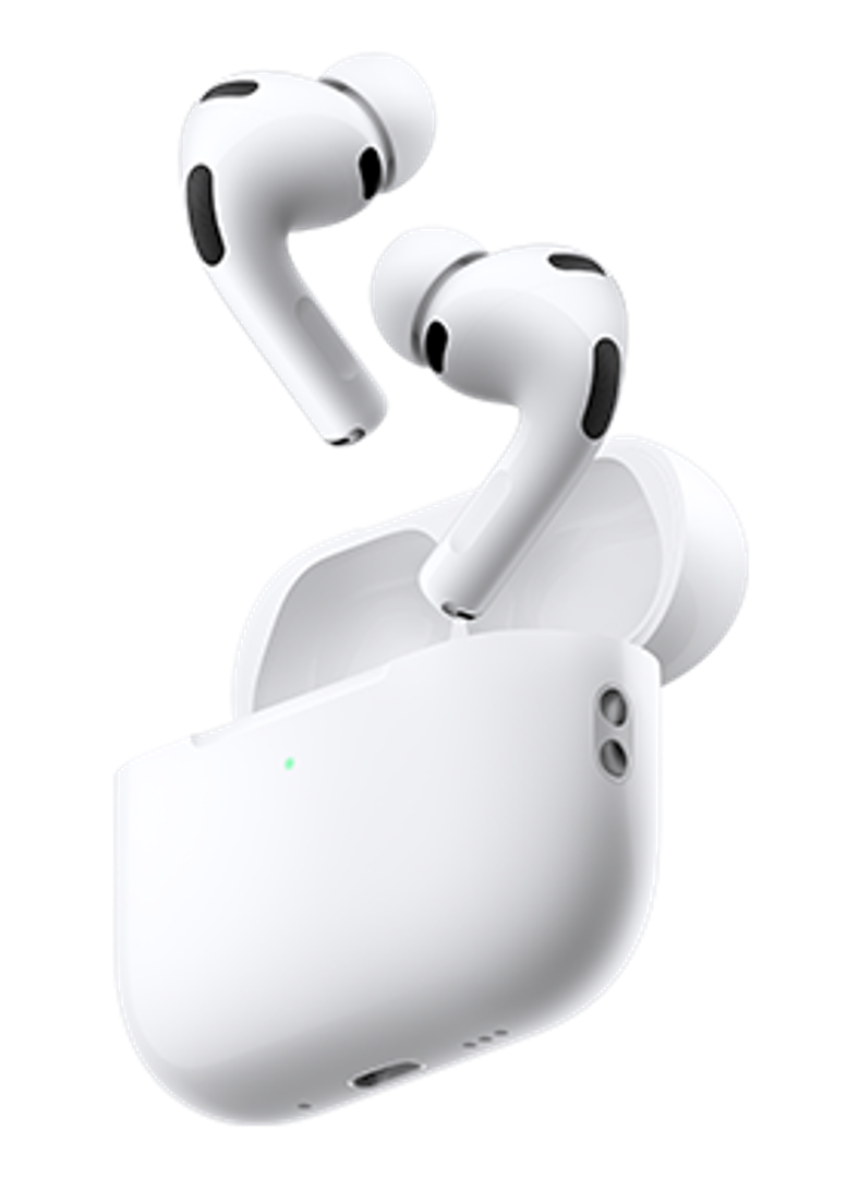 Apple AirPods Pro 3 zdjęcie 2