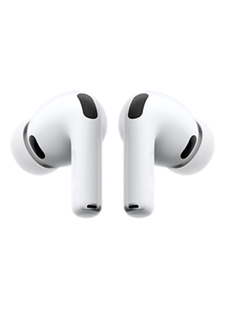 Zdjęcie Apple AirPods Pro 3