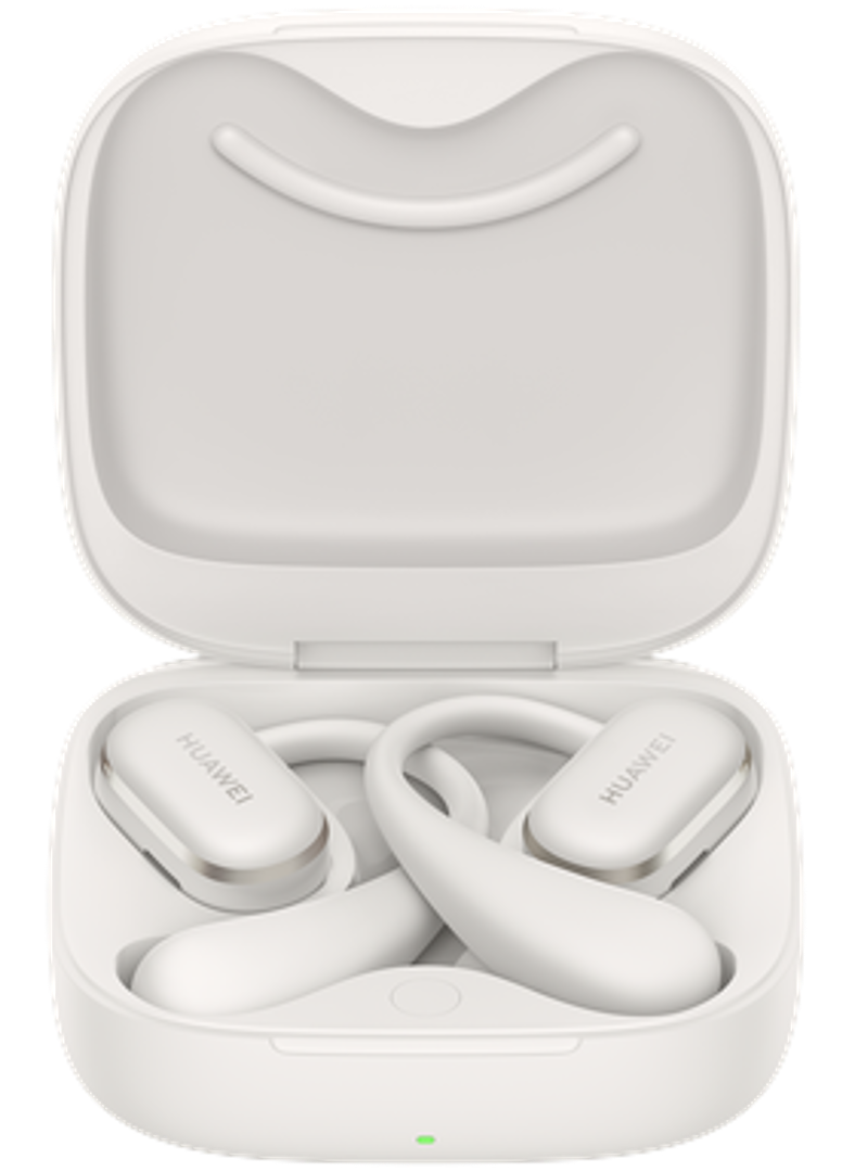 Huawei FreeArc zdjęcie 2