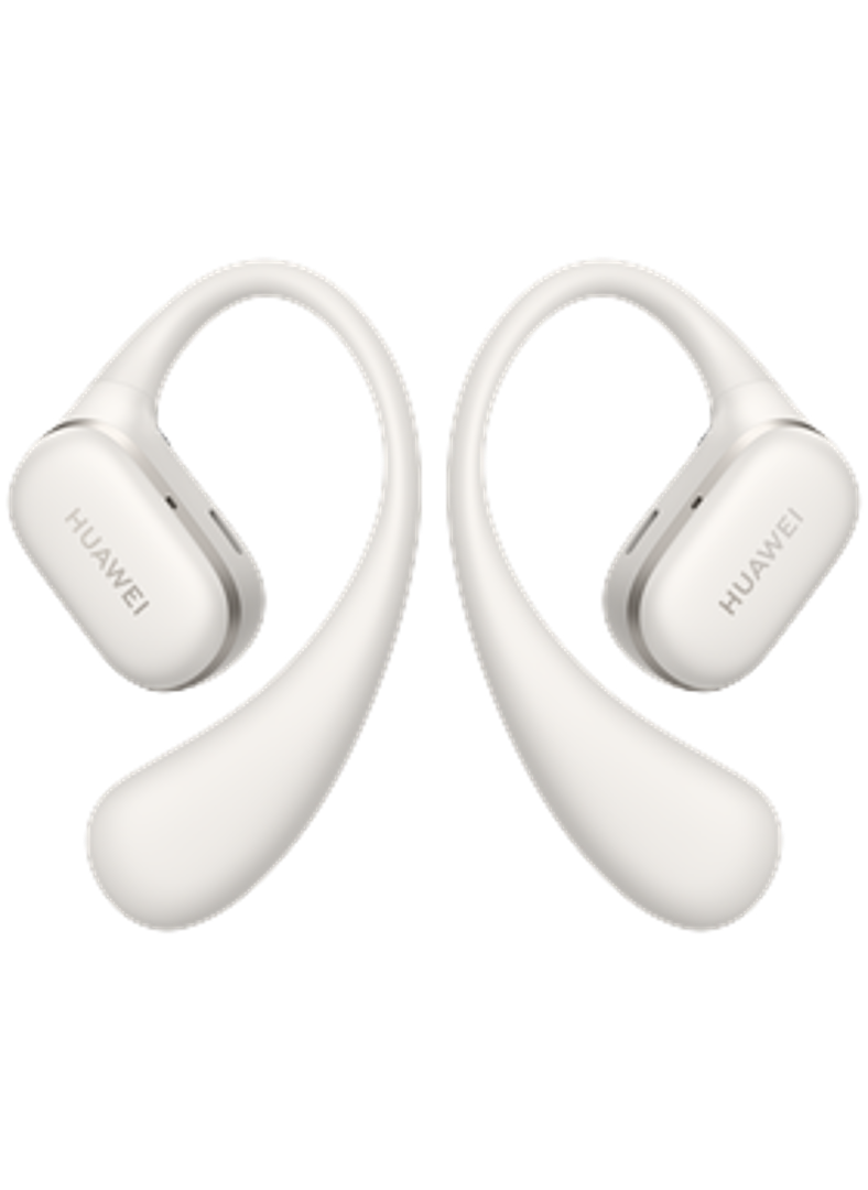 Zdjęcie Huawei FreeArc