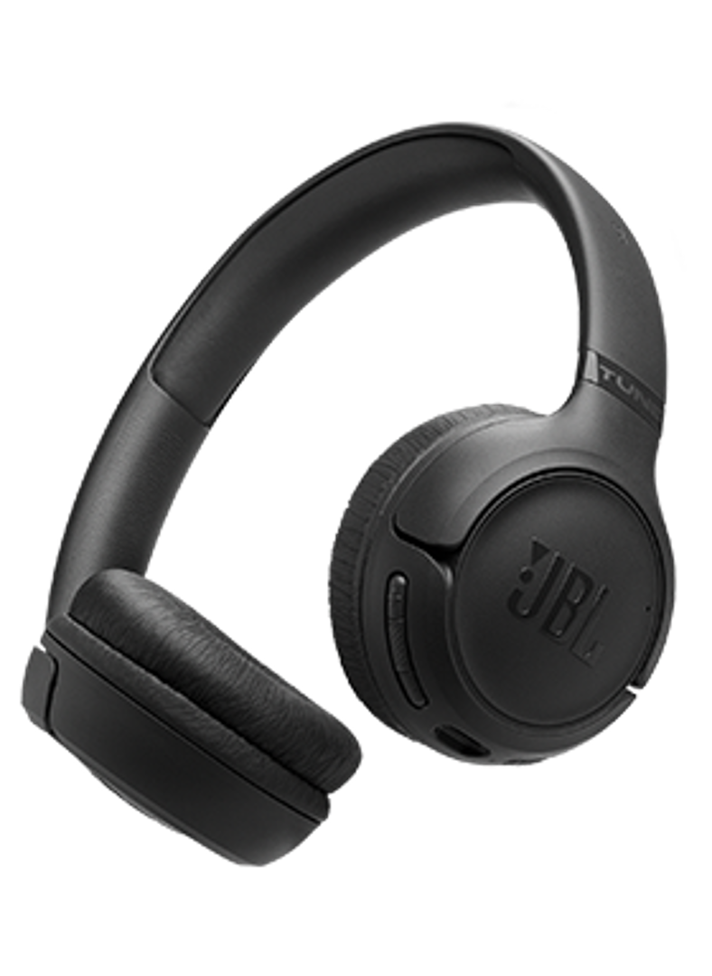 Zdjęcie JBL TUNE 530BT