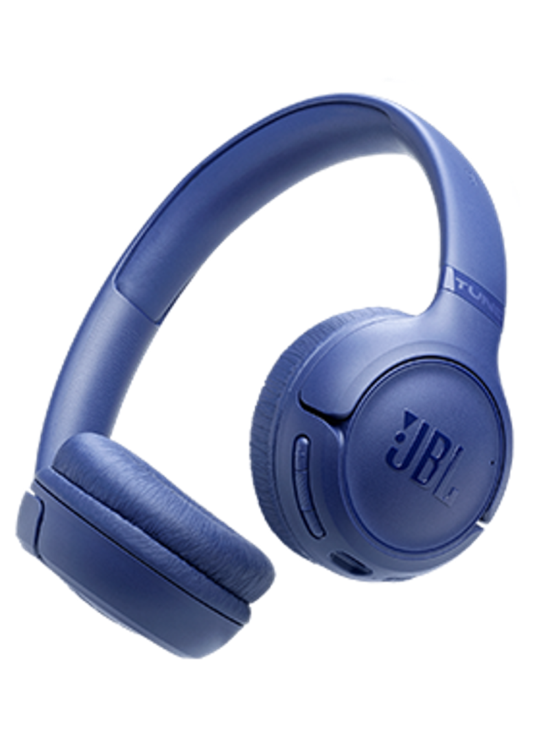 Zdjęcie JBL TUNE 530BT