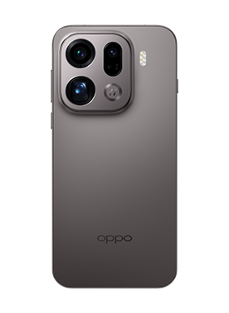 OPPO Find X9 Pro 5G 16/512GB zdjęcie 2