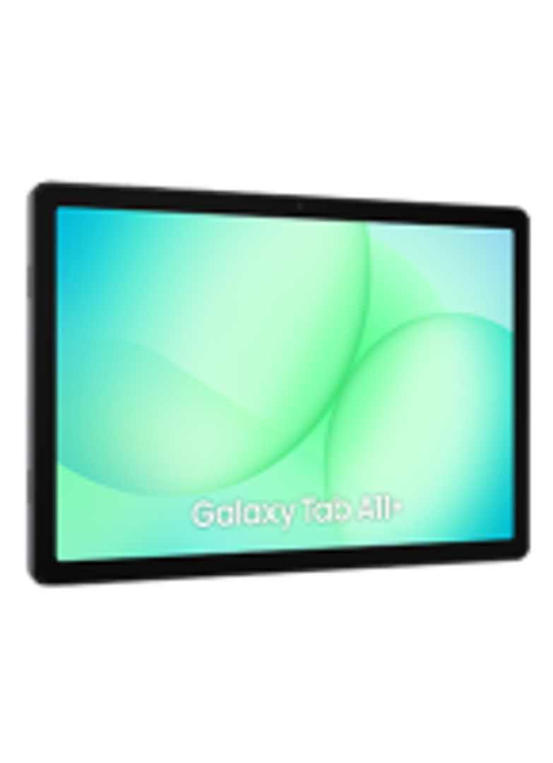 Samsung Galaxy Tab A11+ 5G 6/128GB X236 zdjęcie 2