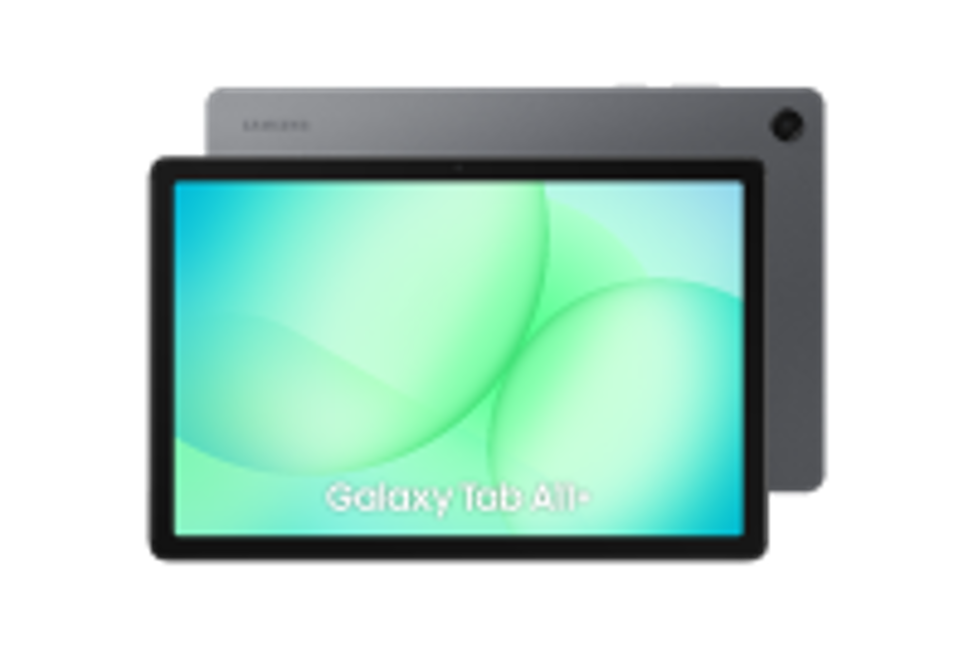 Samsung Galaxy Tab A11+ 5G 6/128GB X236 zdjęcie 3