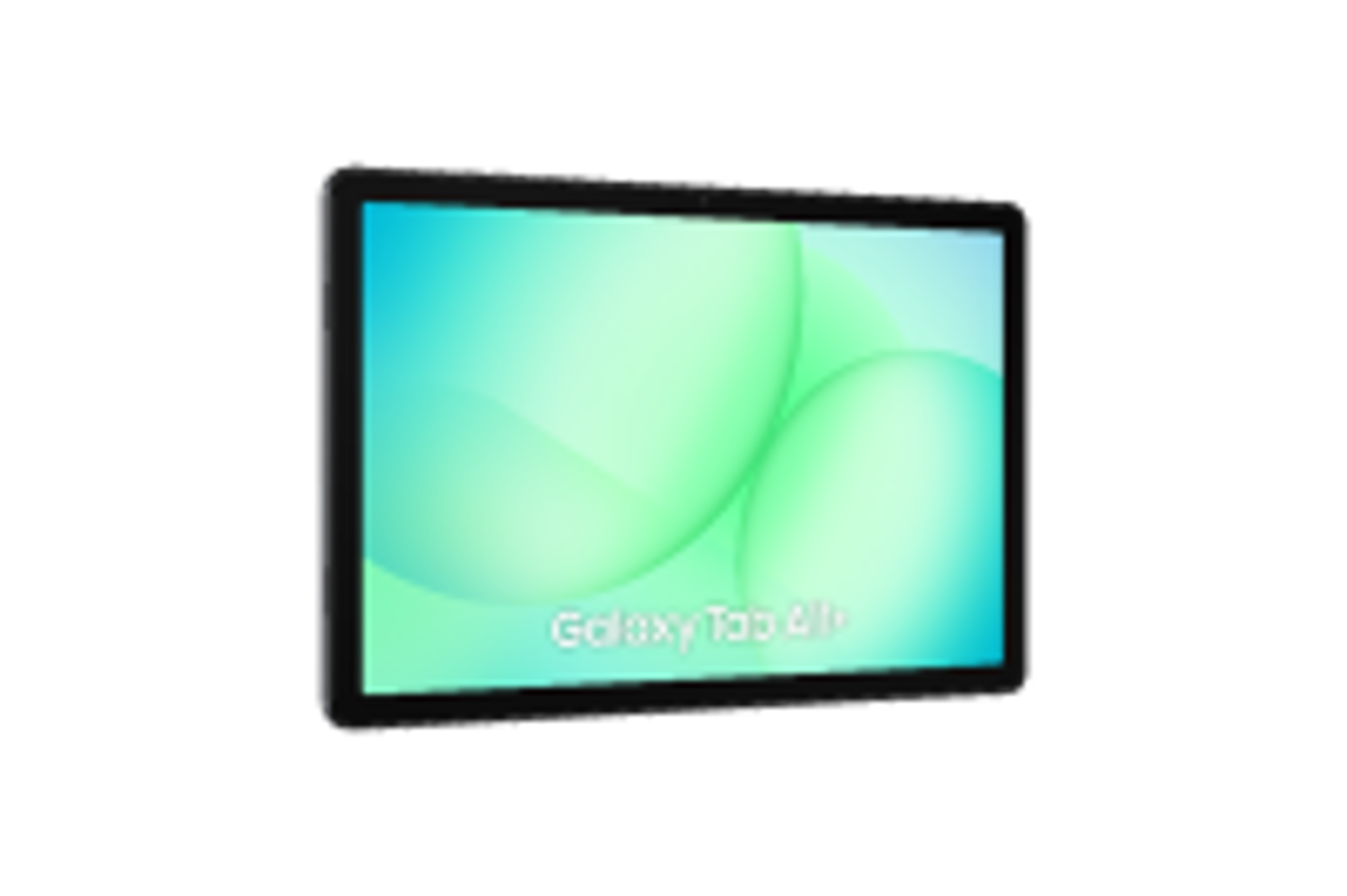 Samsung Galaxy Tab A11+ 5G 6/128GB X236 zdjęcie 4