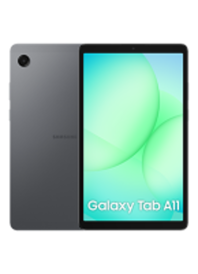 Zdjęcie Samsung Galaxy Tab A11 4/64GB LTE X135