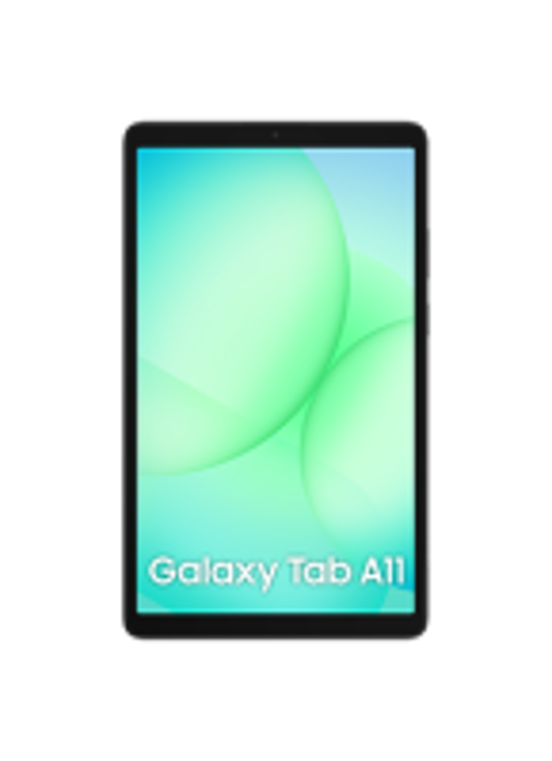 Samsung Galaxy Tab A11 4/64GB LTE X135 zdjęcie 2