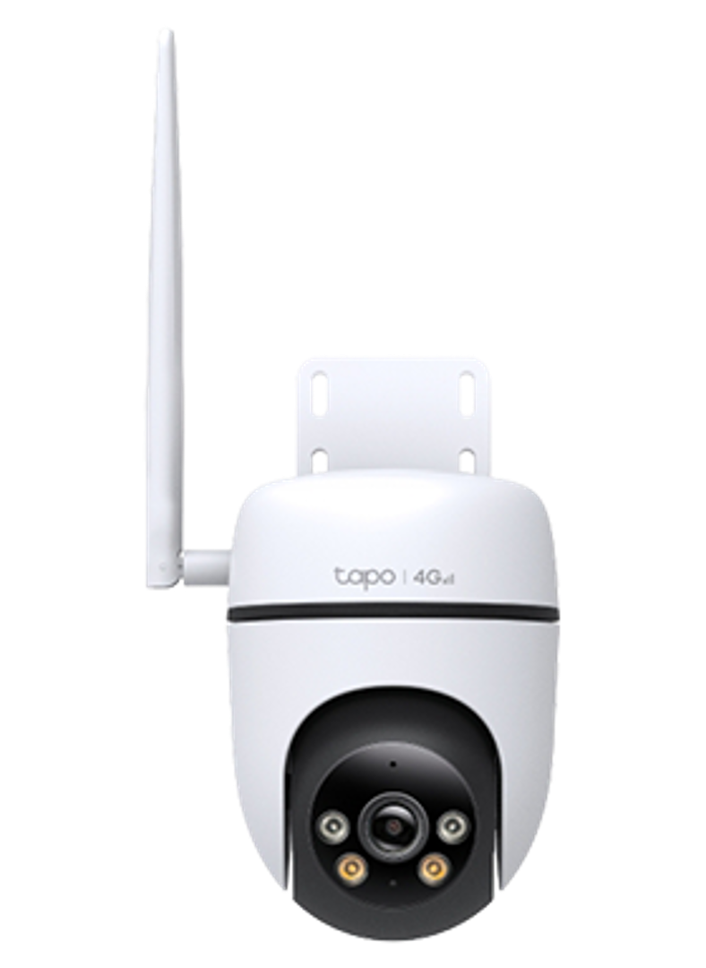 Zdjęcie TP-Link Tapo C501GW
