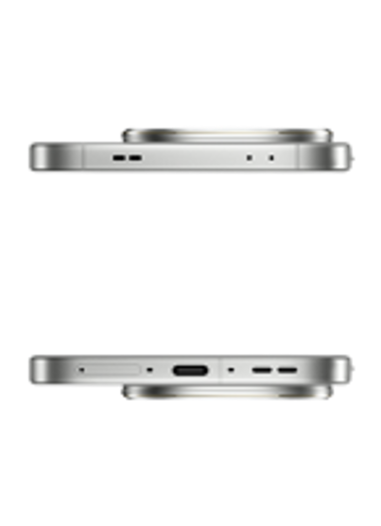 realme GT8 Pro 5G 16/512GB zdjęcie 8
