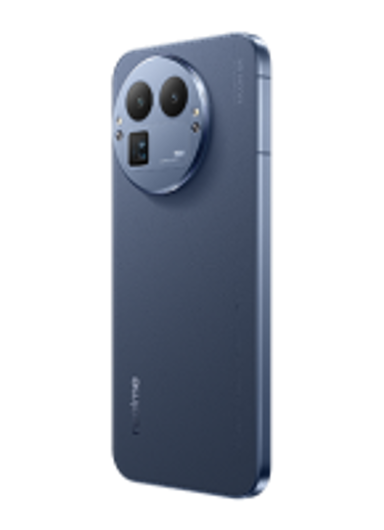 realme GT8 Pro 5G 16/512GB zdjęcie 8