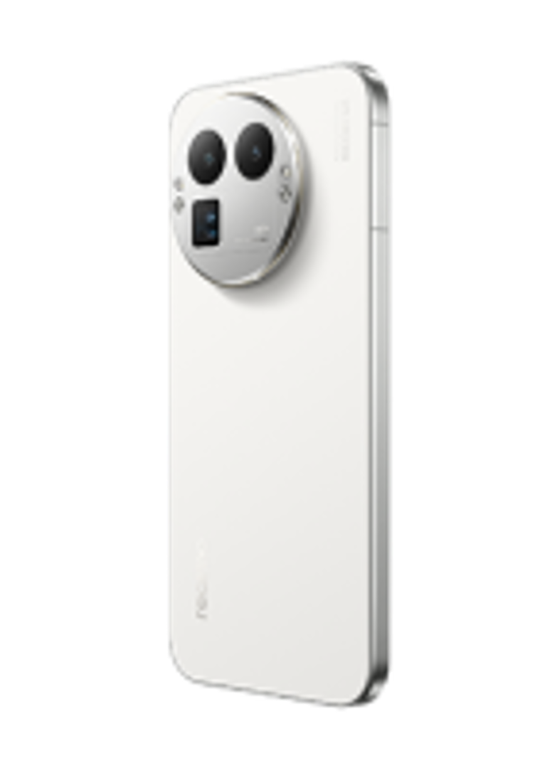 realme GT8 Pro 5G 16/512GB zdjęcie 6