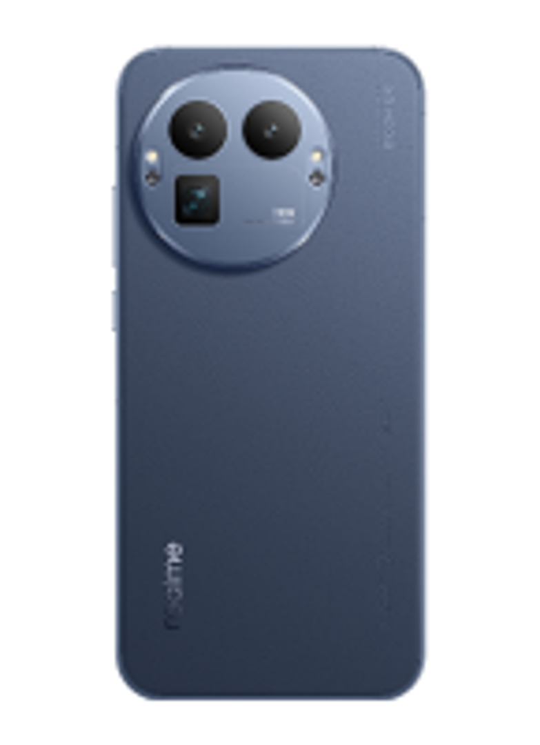 realme GT8 Pro 5G 16/512GB zdjęcie 2