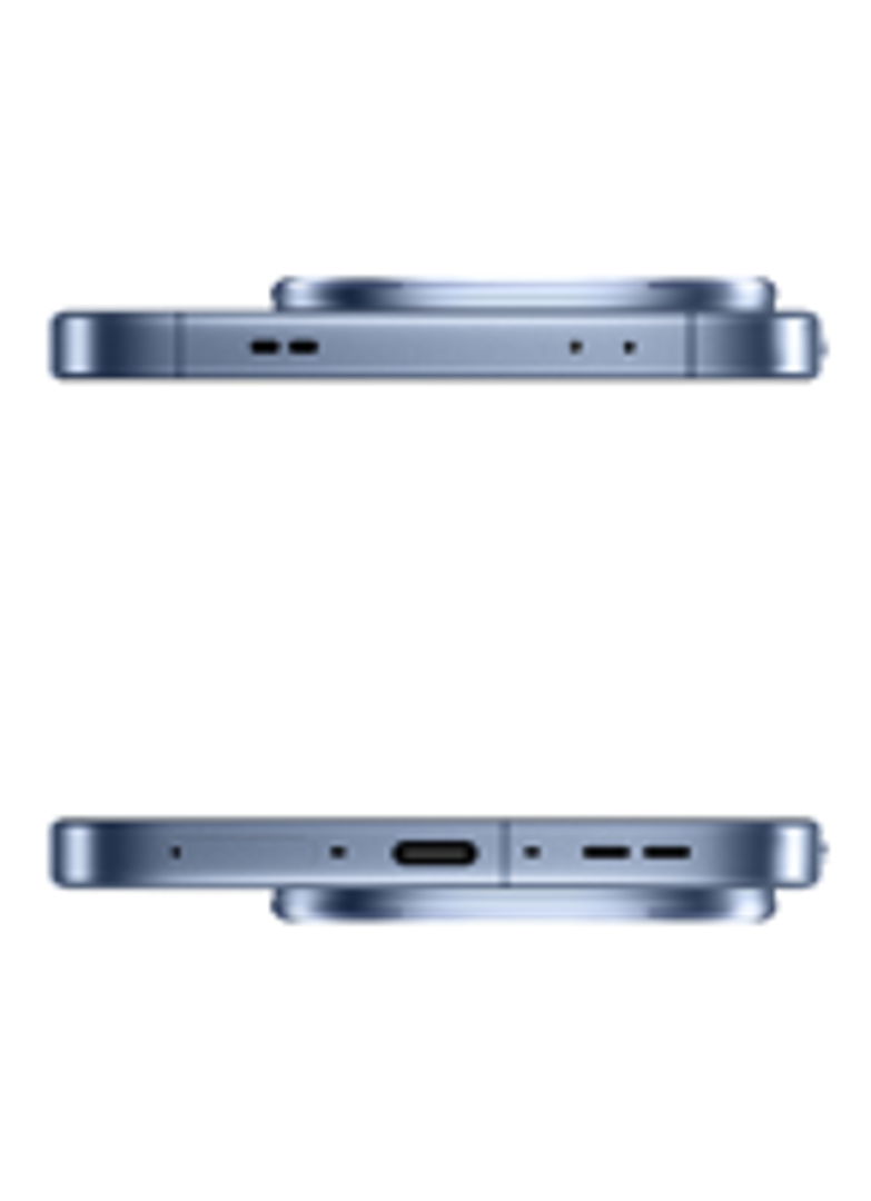 realme GT8 Pro 5G 16/512GB zdjęcie 9