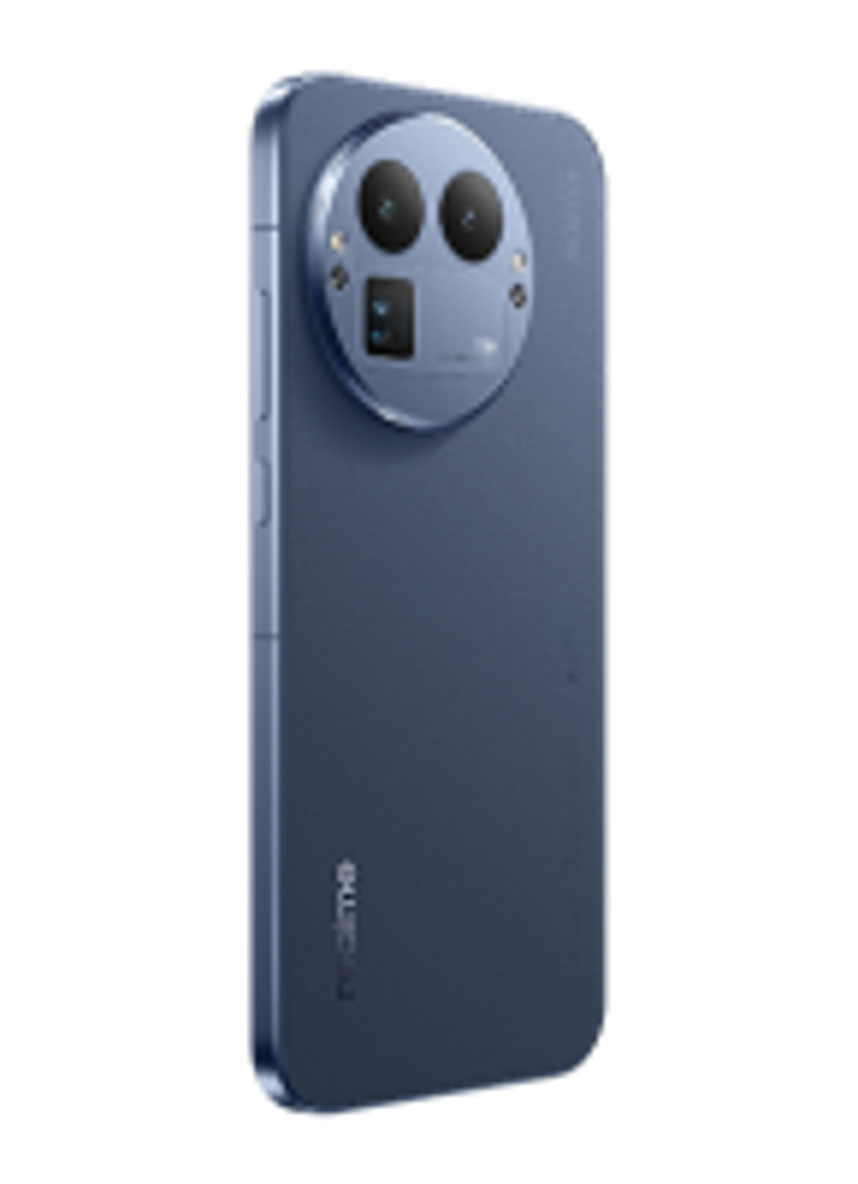 realme GT8 Pro 5G 16/512GB zdjęcie 6
