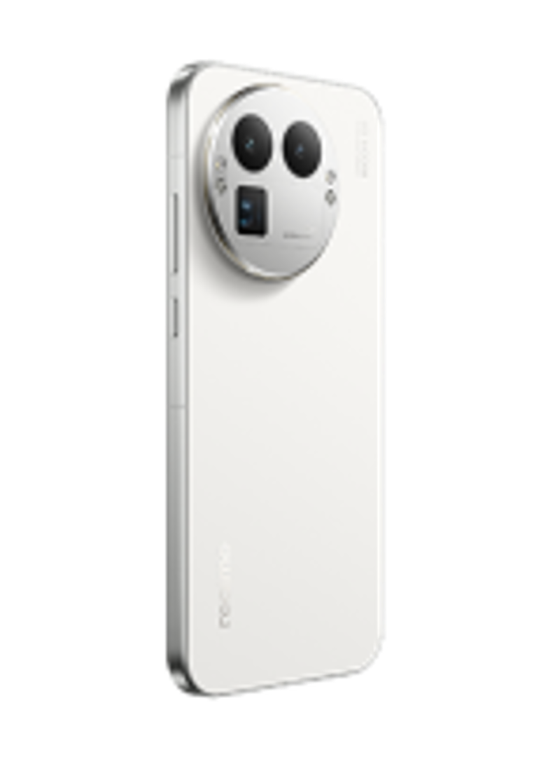 realme GT8 Pro 5G 16/512GB zdjęcie 2