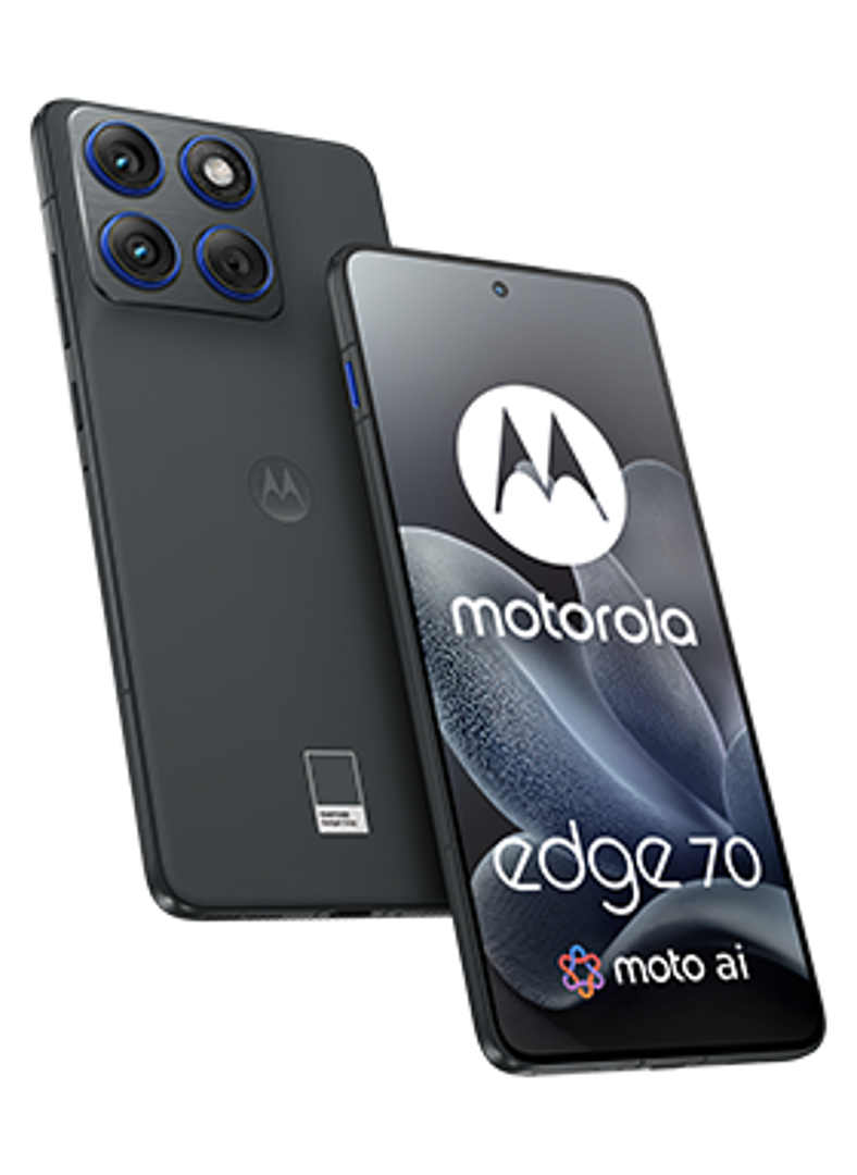 motorola edge 70 5G 12/512GB zdjęcie 2