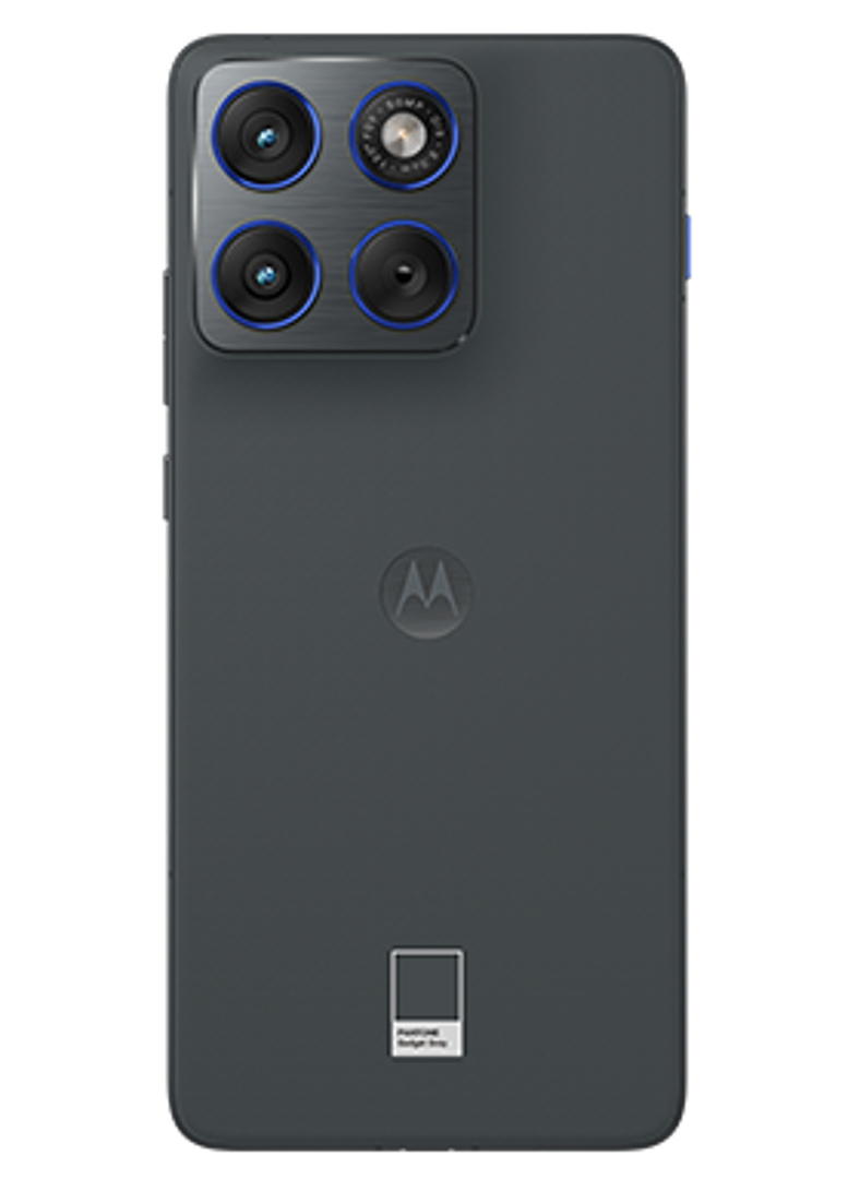 motorola edge 70 5G 12/512GB zdjęcie 4