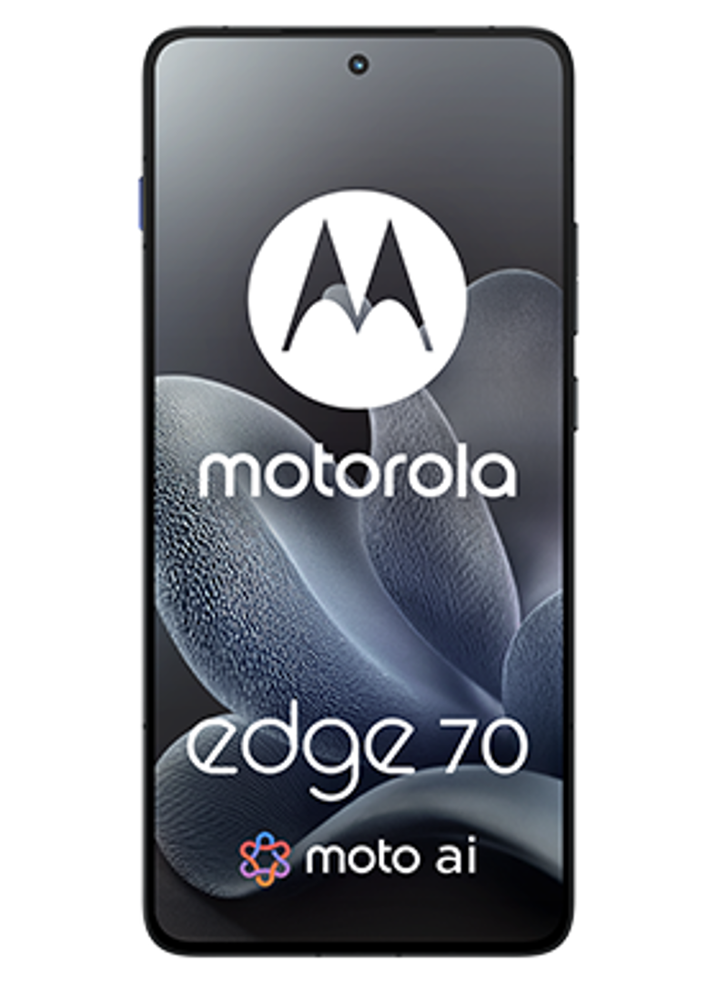 motorola edge 70 5G 12/512GB zdjęcie 3