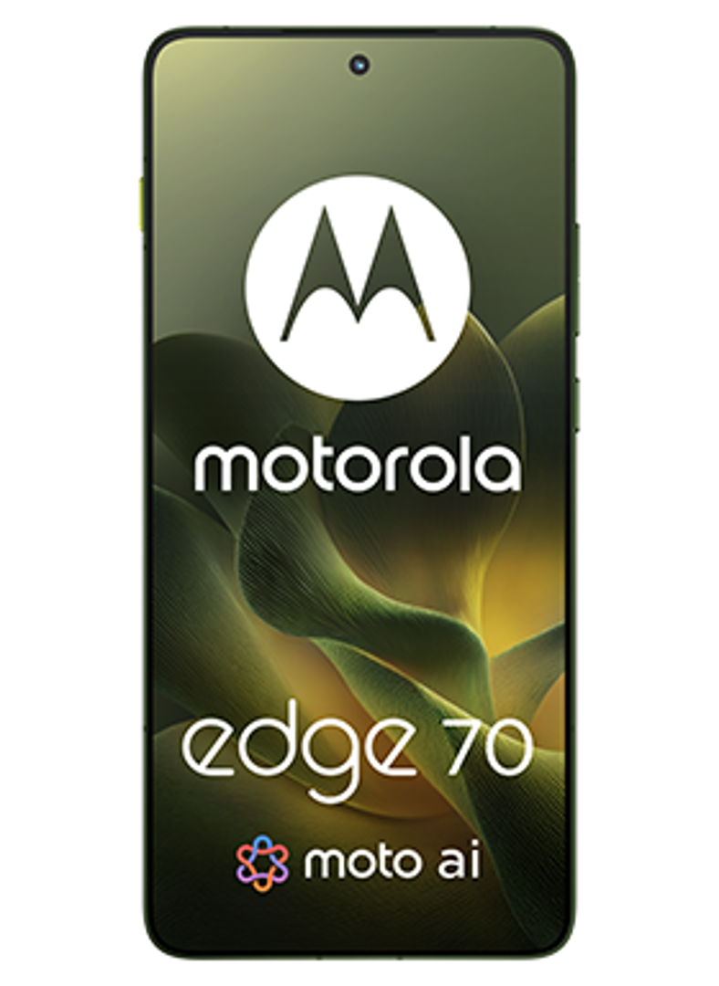 motorola edge 70 5G 12/512GB zdjęcie 3