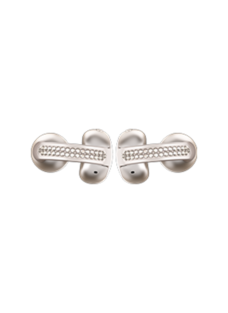 motorola moto Buds Loop Swarovski zdjęcie 2