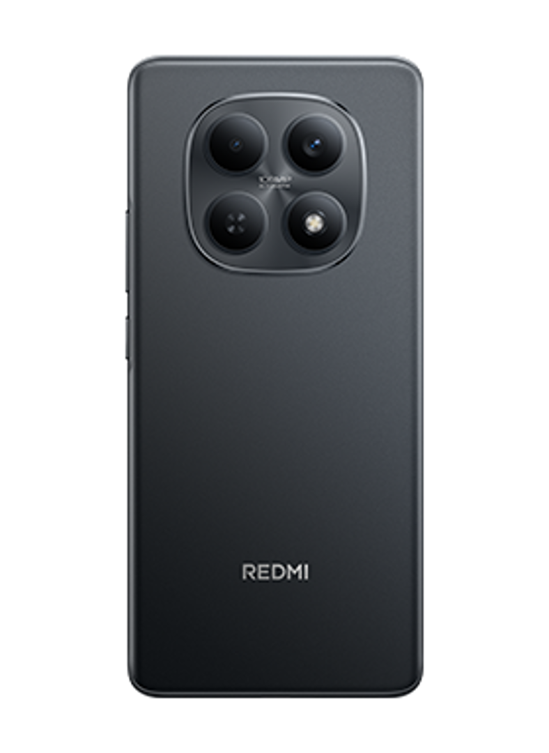 Xiaomi Redmi Note 15 8/256GB zdjęcie 2